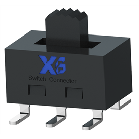 XB-H25-0322PC-5NT3ZWW